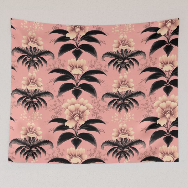 Item preview, vintage energy designed and sold by theluckystore.