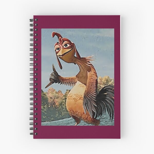 Item preview, Chicken Joe 	 2	 designed and sold by flskepwiowo0.
