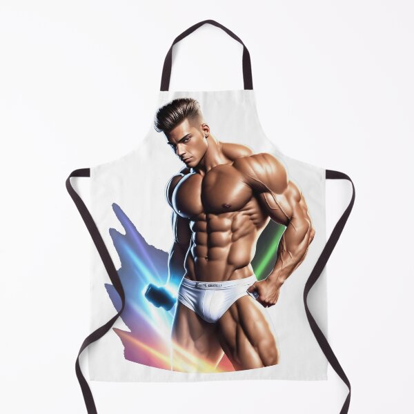 Item preview, Bodybuilder designed and sold by ForeverPrintsOK.