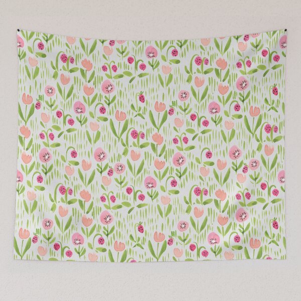 Item preview, Cuteness overload :) designed and sold by irtsya.