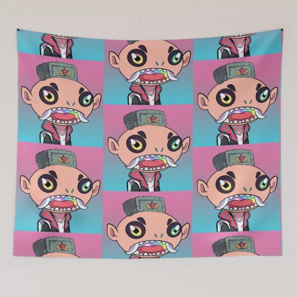 Item preview, Karafuru | Nfts | Museum Of Toys  designed and sold by Karafuru ©.