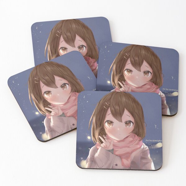 Item preview, k-on designed and sold by Atripleenart.