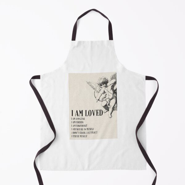 Item preview, Affirmations designed and sold by beezymurphy.
