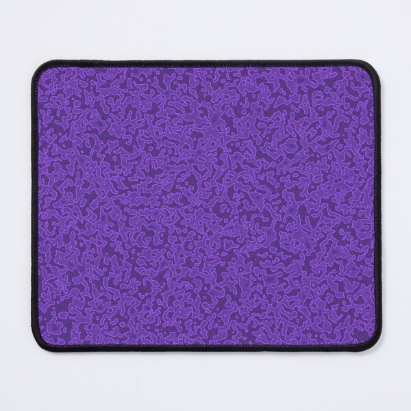 Item preview, Gram designed and sold by funlittlewonders.