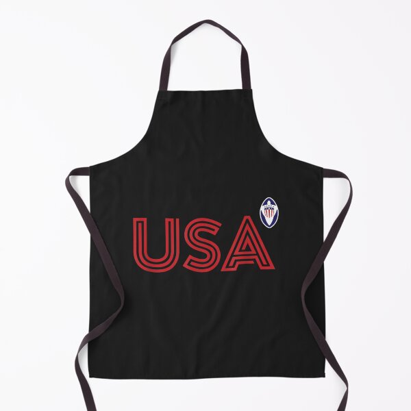 Item preview, USA Rugby Players Hallie Taufoou Sport designed and sold by SabrinaMRowe.