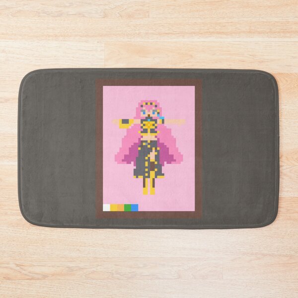Item preview, megurine luka Vocaloid designed and sold by Paper HANk.