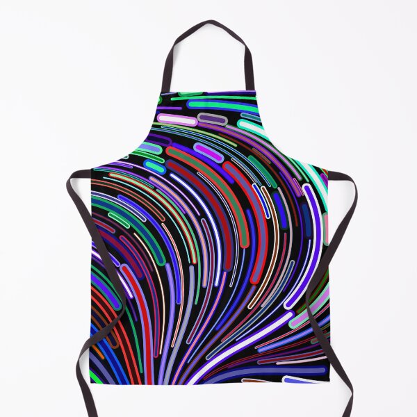 Item preview, Flowfield 99 designed and sold by Captain Whammy.