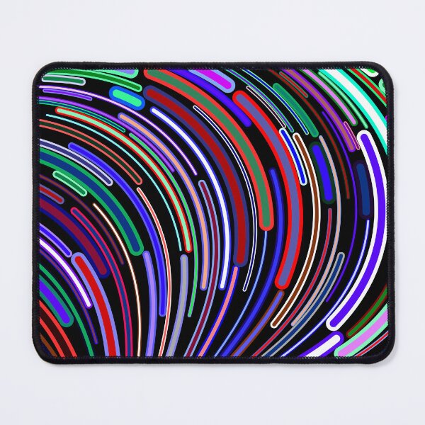 Item preview, Flowfield 99 designed and sold by Captain Whammy.
