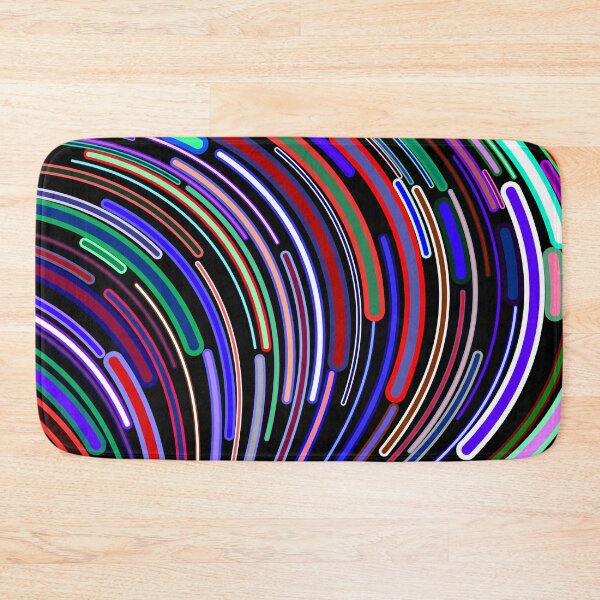 Item preview, Flowfield 99 designed and sold by Captain Whammy.