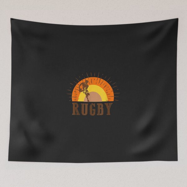 Item preview, Rugby vintage, regalos de rugby para hombres, regalo de rugby, rugby para hombres designed and sold by SabrinaMRowe.