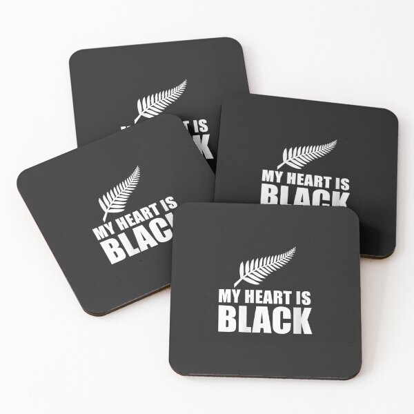 Item preview, Womens Mens New Zealand Designed Rugby Gift For Rugby Dads designed and sold by SabrinaMRowe.