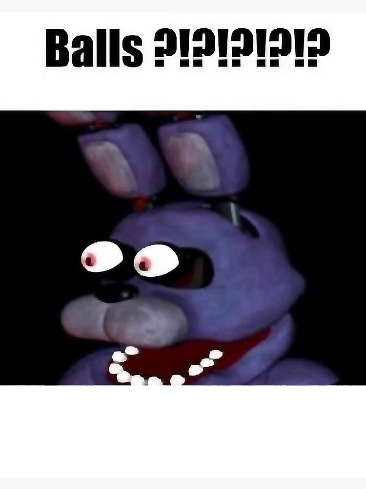 Five Nights at Freddy's Memes & Diversão BR