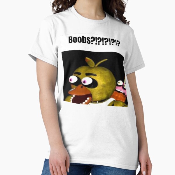 Item preview, fnaf bonnie Balls !!!! meme designed and sold by danielso-nglay.