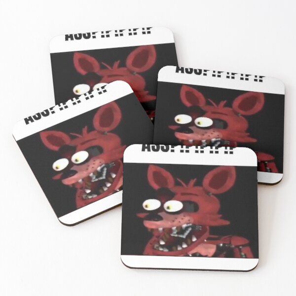 Item preview, fnaf bonnie Balls !!!! meme designed and sold by danielso-nglay.