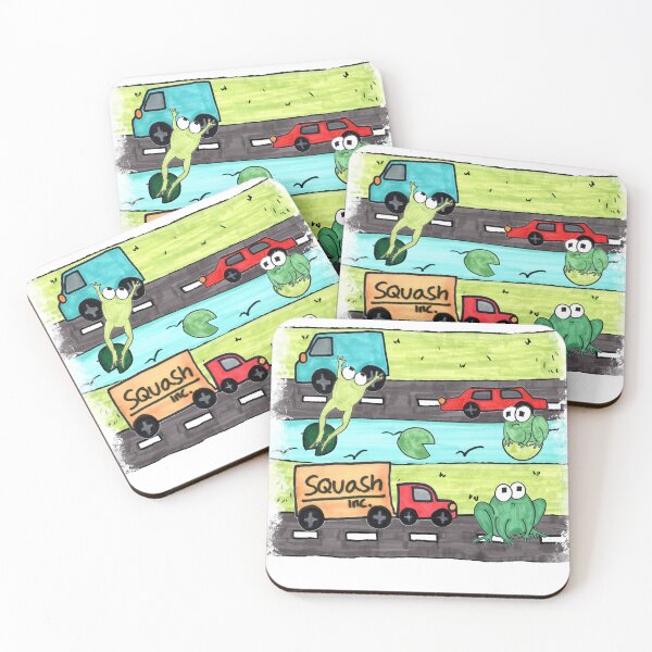 Item preview, Froggor designed and sold by CoCoCowboah.
