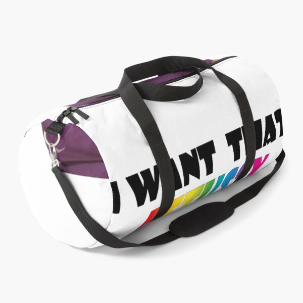 Item preview, I WANT MICHAEL AFTON designed and sold by danielso-nglay.