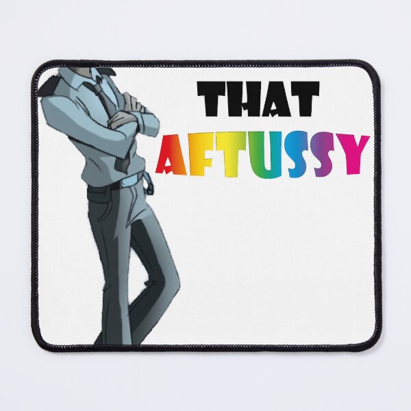 Item preview, I WANT WILLIAM AFTON designed and sold by danielso-nglay.
