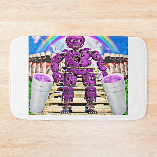 Item preview, Leantrap designed and sold by danielso-nglay.