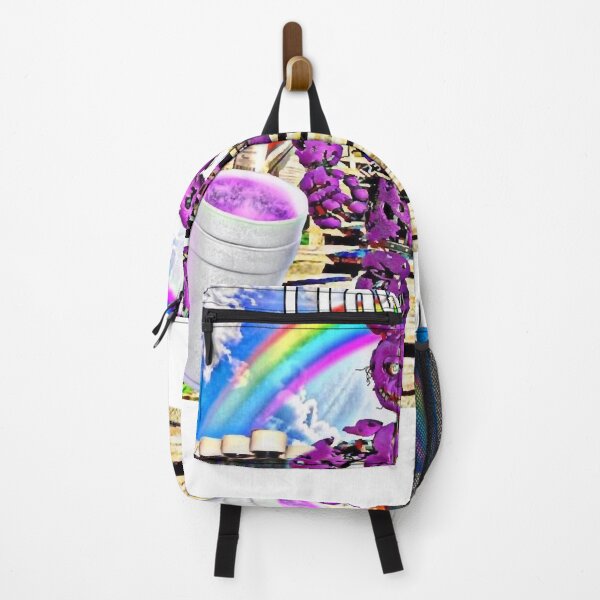 Item preview, Leantrap designed and sold by danielso-nglay.