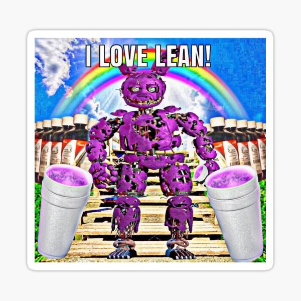 Vista previa del artículo con la obra «Leantrap», diseñado y vendido por danielso-nglay.