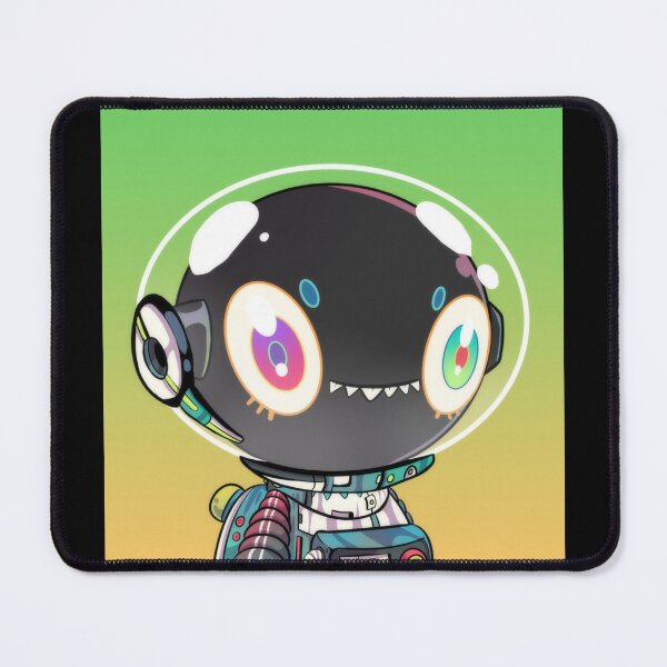 Item preview, Karafuru | Nfts | Museum Of Toys designed and sold by Karafuru ©.