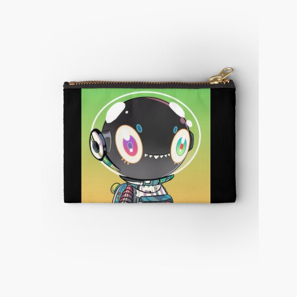 Item preview, Karafuru | Nfts | Museum Of Toys  designed and sold by Karafuru ©.