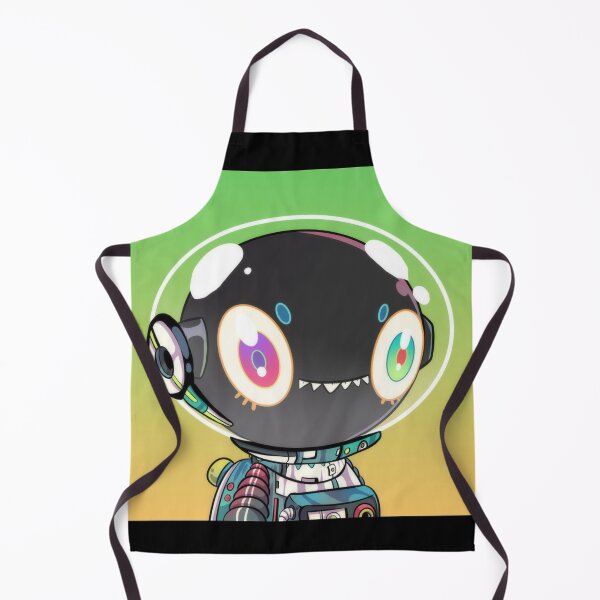 Item preview, Karafuru | Nfts | Museum Of Toys designed and sold by Karafuru ©.