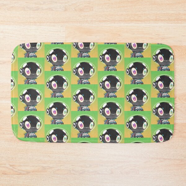 Item preview, Karafuru | Nfts | Museum Of Toys  designed and sold by Karafuru ©.