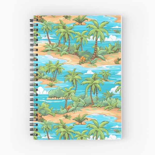 Item preview, Tropical Beach Design | Coastal Wall Art | Beach Decor designed and sold by lipe1984.