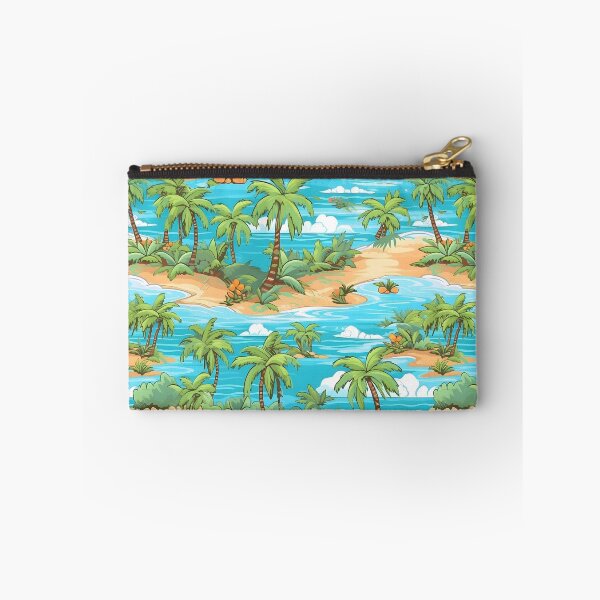 Item preview, Tropical Beach Design | Coastal Wall Art | Beach Decor designed and sold by lipe1984.