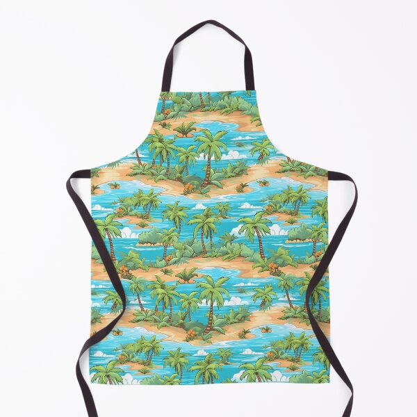 Item preview, Tropical Beach Design | Coastal Wall Art | Beach Decor designed and sold by lipe1984.