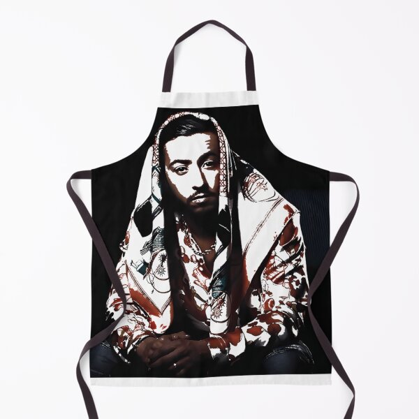 Item preview, lacrim album designed and sold by ArtFashionbran.