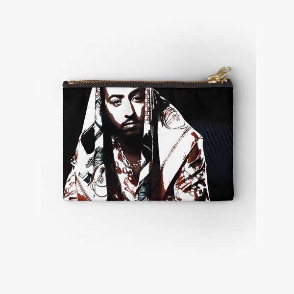 Item preview, lacrim album designed and sold by ArtFashionbran.
