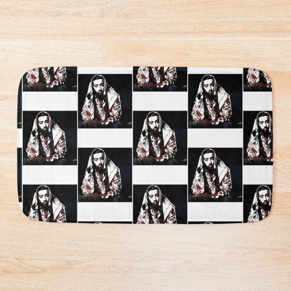 Item preview, lacrim album designed and sold by ArtFashionbran.