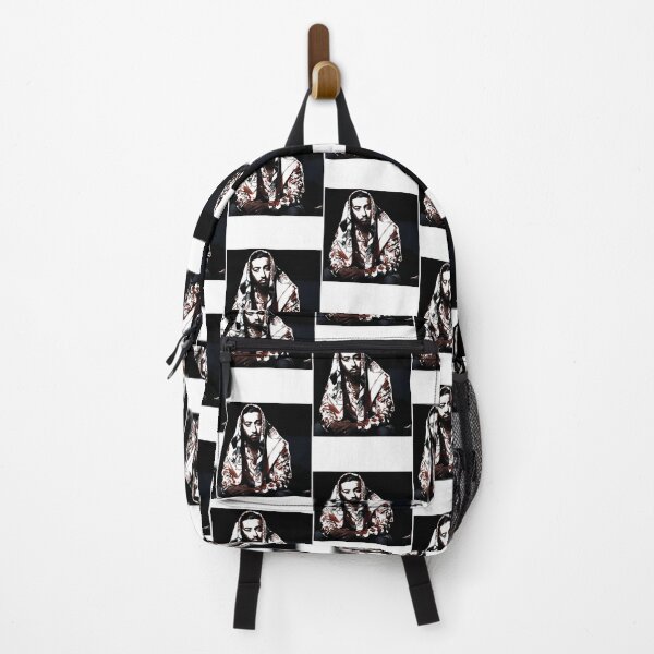 Item preview, lacrim album designed and sold by ArtFashionbran.