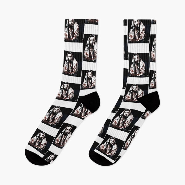 Item preview, lacrim album designed and sold by ArtFashionbran.