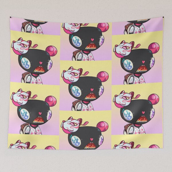 Item preview, Karafuru | Nfts | Museum Of Toys  designed and sold by Karafuru ©.