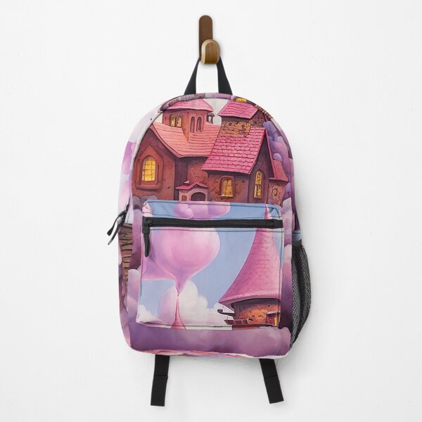 Item preview, Floating Whimsy designed and sold by Venon28.