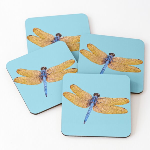 Item preview, Dragonfly designed and sold by Dalyndigital Photography.