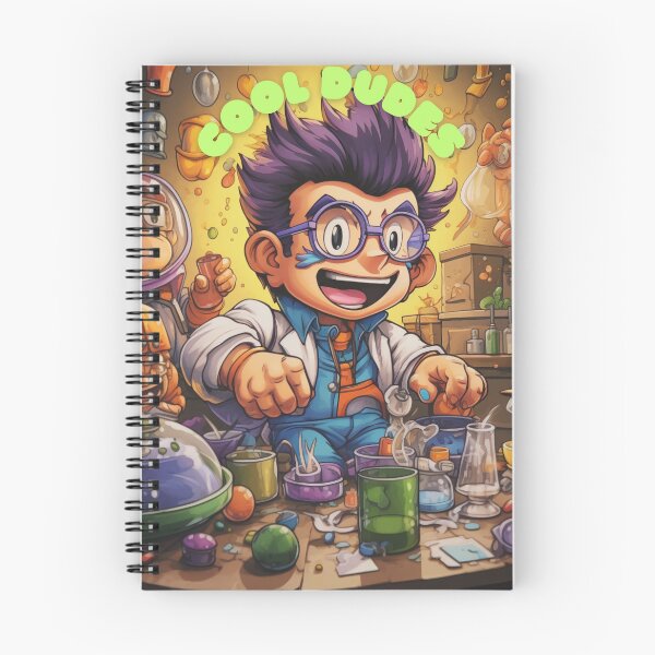 Item preview, Dr Slump designed and sold by Foreververypoor.