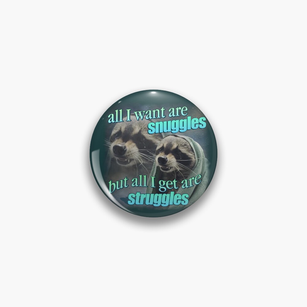 Item preview, Pin designed and sold by snazzyseagull.