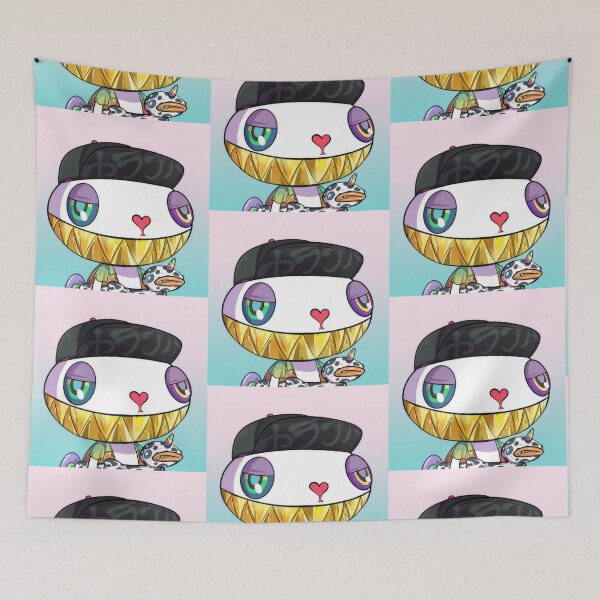 Item preview, Karafuru | Nfts | Museum Of Toys  designed and sold by Karafuru ©.