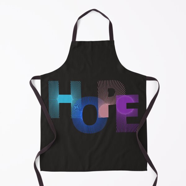 Item preview, hope designed and sold by teb7676.