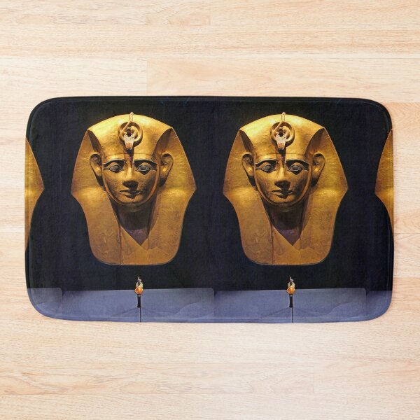 Item preview, vr 3287 / finition 2023 - 1   Le Pharaon Ramsès ll   Okaio Créations  Olavia-Olao designed and sold by o.okaïo.
