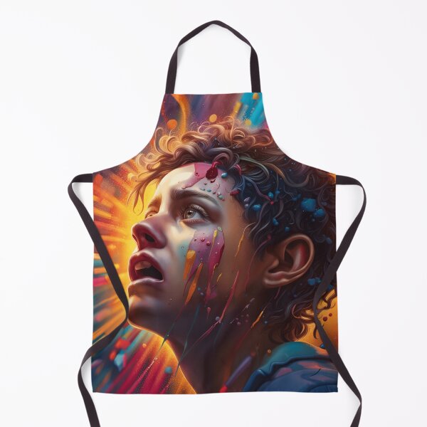 Item preview, Amazement designed and sold by jaanaan.