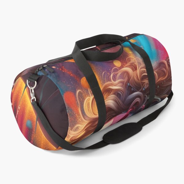 Item preview, Amazement designed and sold by jaanaan.