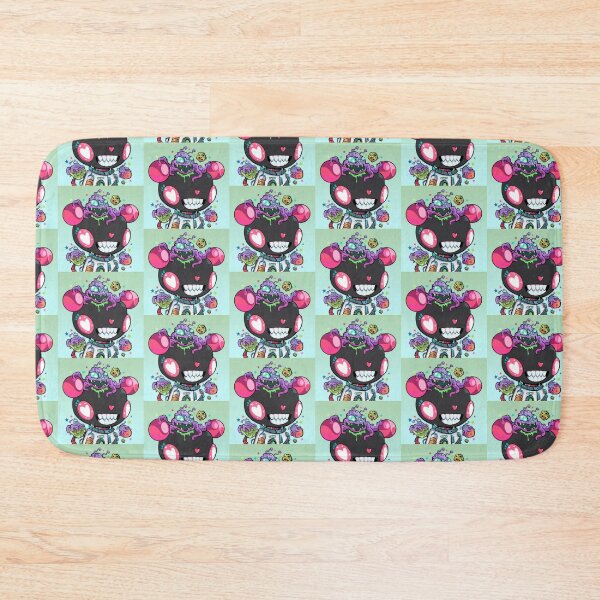 Item preview, Karafuru | Nfts | Museum Of Toys  designed and sold by Karafuru ©.