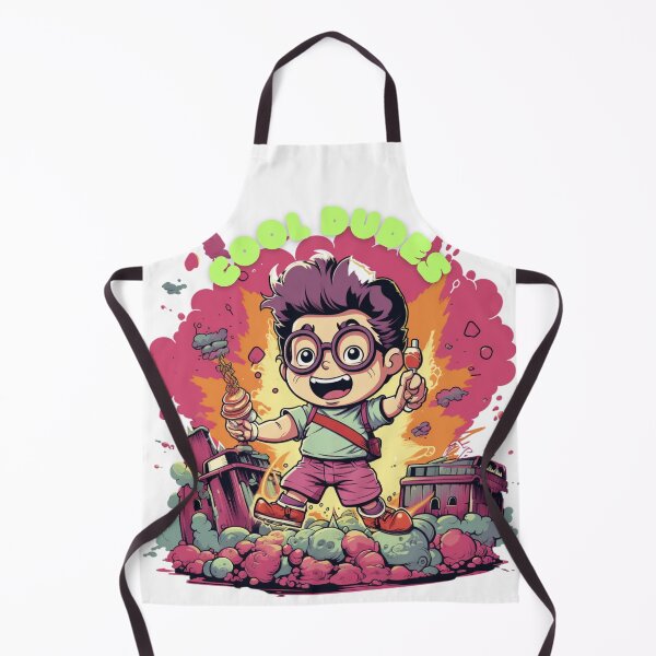 Item preview, Dr Slump designed and sold by Foreververypoor.