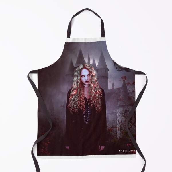 Item preview, Amaris designed and sold by 1chick1.