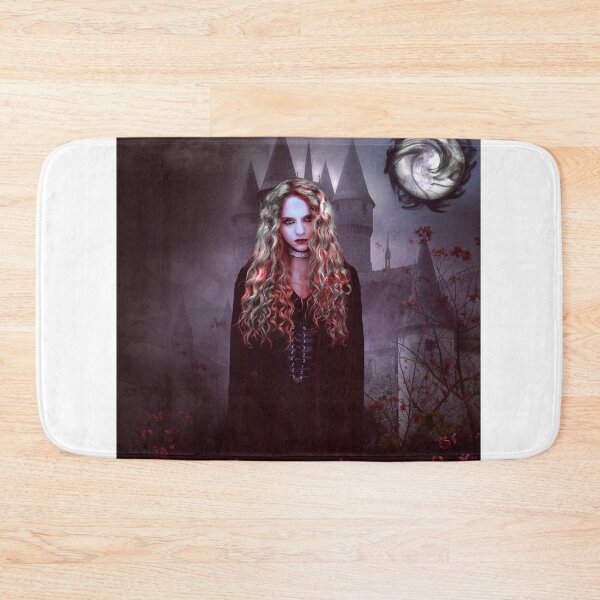 Item preview, Amaris designed and sold by 1chick1.